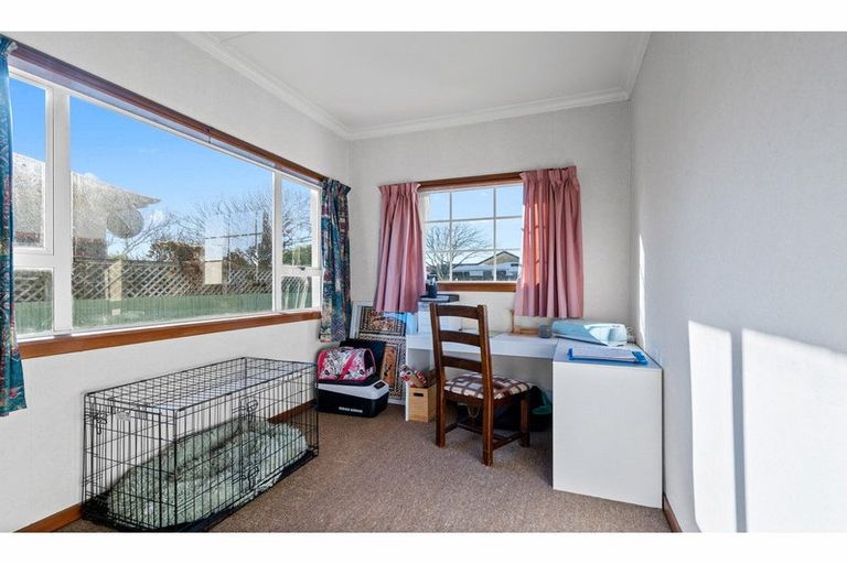 Photo of property in 30 Lorn Street, Glengarry, Invercargill, 9810