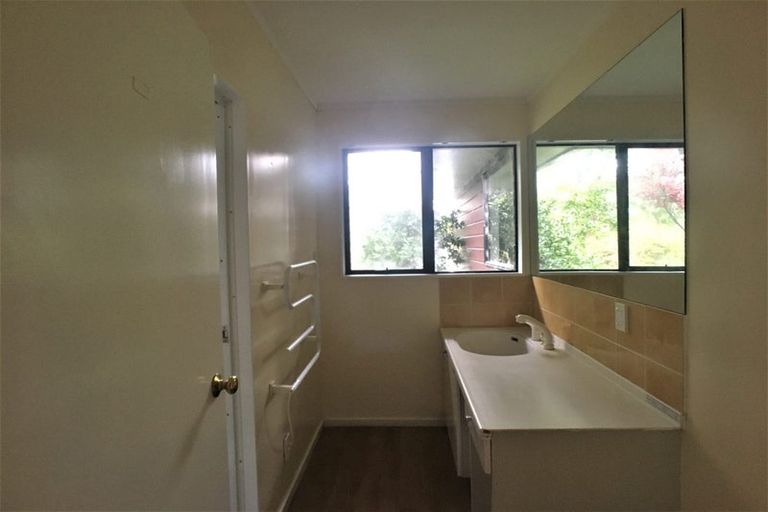 Photo of property in 79 Young Access, Dairy Flat, 0992