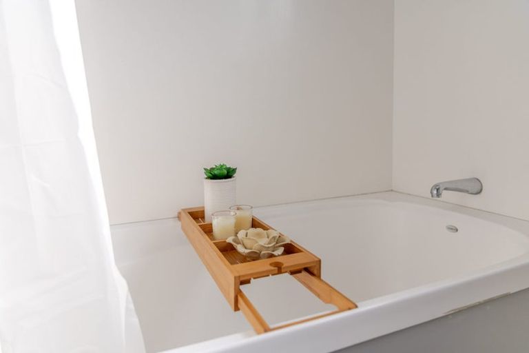 Photo of property in 5a Strathmore Avenue, Levin, 5510