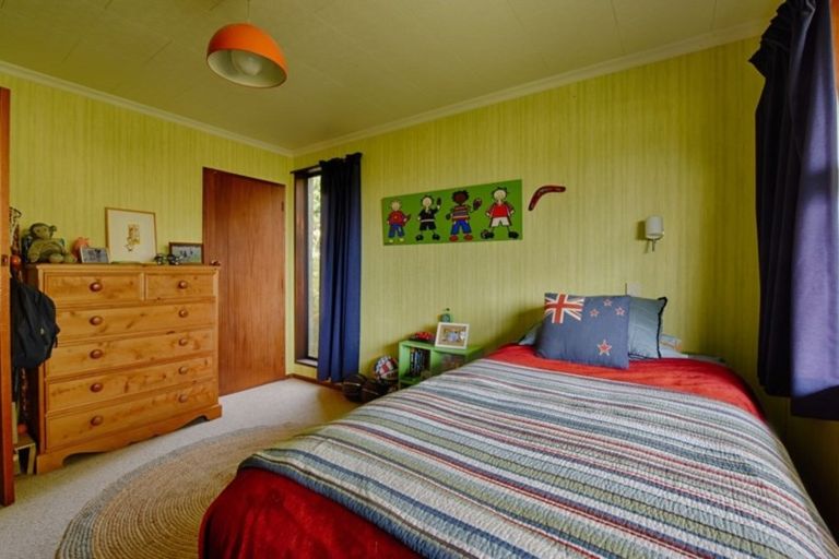 Photo of property in 382 Pyramid Waiparu Road, Wendon, Gore, 9777