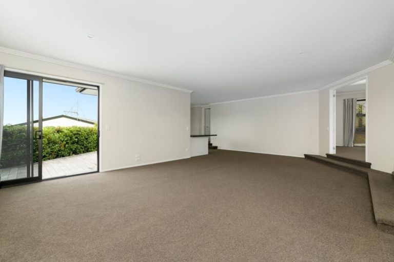 Photo of property in 4a Regent Street, Brookfield, Tauranga, 3110