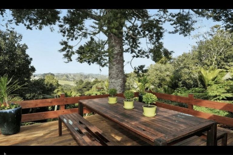 Photo of property in 449 Dairy Flat Highway, Lucas Heights, Albany, 0792