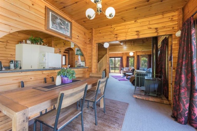 Photo of property in 2 Teal Valley Road, Hira, Nelson, 7071