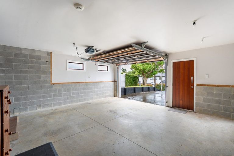 Photo of property in 26a Sydney Street, Hauraki, Auckland, 0622