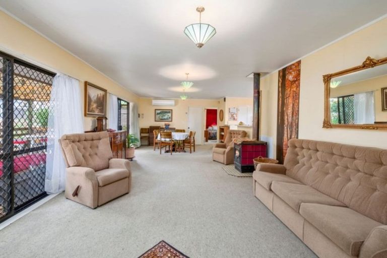 Photo of property in 71a Elizabeth Street, Utuhina, Rotorua, 3015