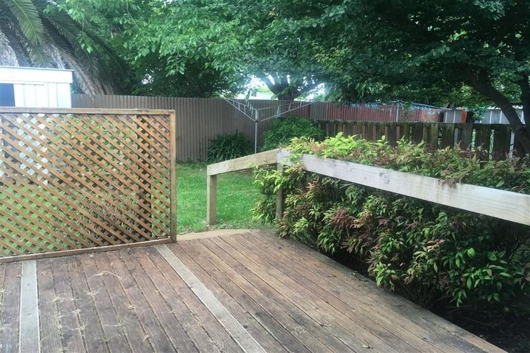 Photo of property in 4/117 Carruth Road, Papatoetoe, Auckland, 2025