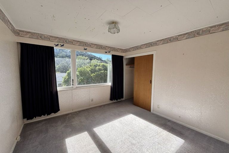 Photo of property in 17 The Companionway, Whitby, Porirua, 5024