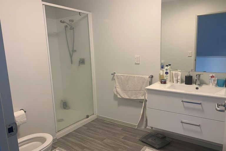 Photo of property in 25 Haroto Street, Manukau, Auckland, 2104