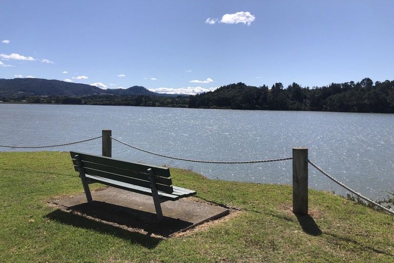 Photo of property in 2 Mural Drive, Katikati, 3129