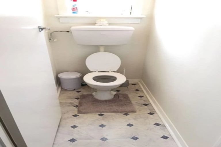 Photo of property in 45 Pacific Street, Roslyn, Dunedin, 9010