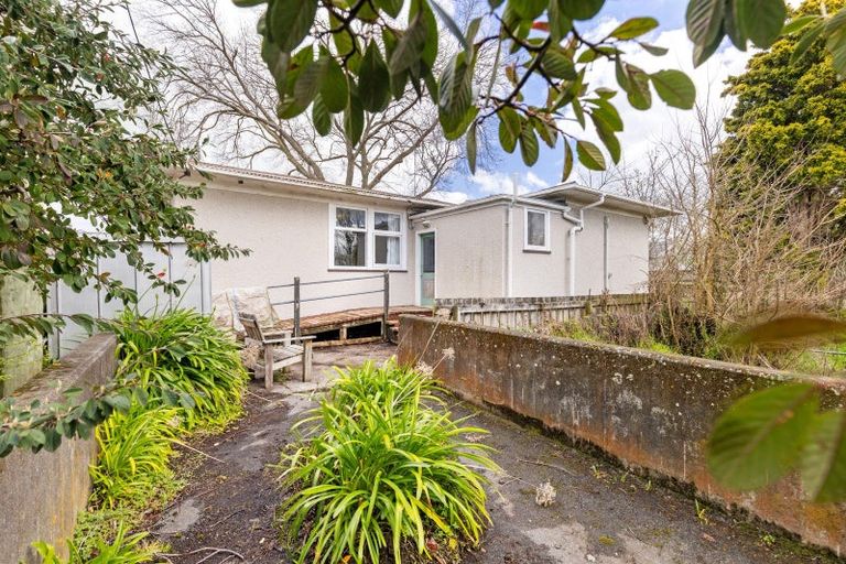 Photo of property in 373 Wellington Road, Marton, 4710