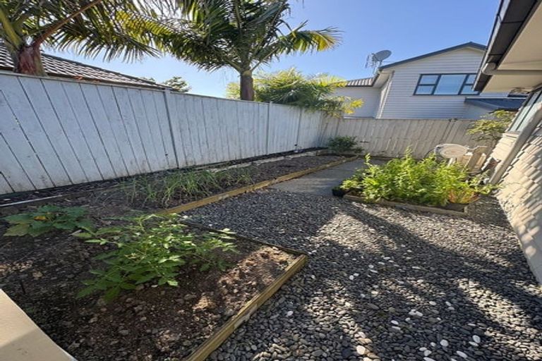 Photo of property in 29 Kuhanui Drive, Karaka, Papakura, 2113