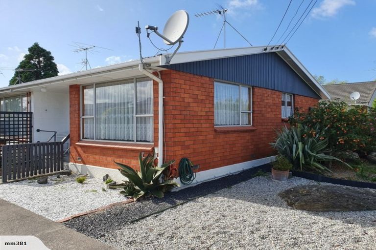 Photo of property in 28e Forfar Street, Mosgiel, 9024