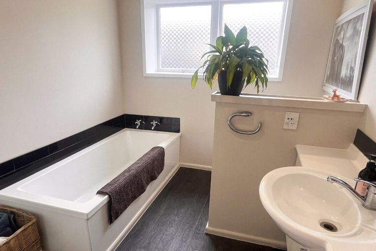 Photo of property in 44 Nicholls Street, Richmond, Christchurch, 8013