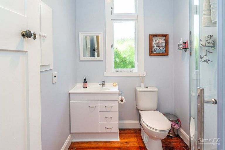 Photo of property in 279 Somme Parade, Aramoho, Whanganui, 4500