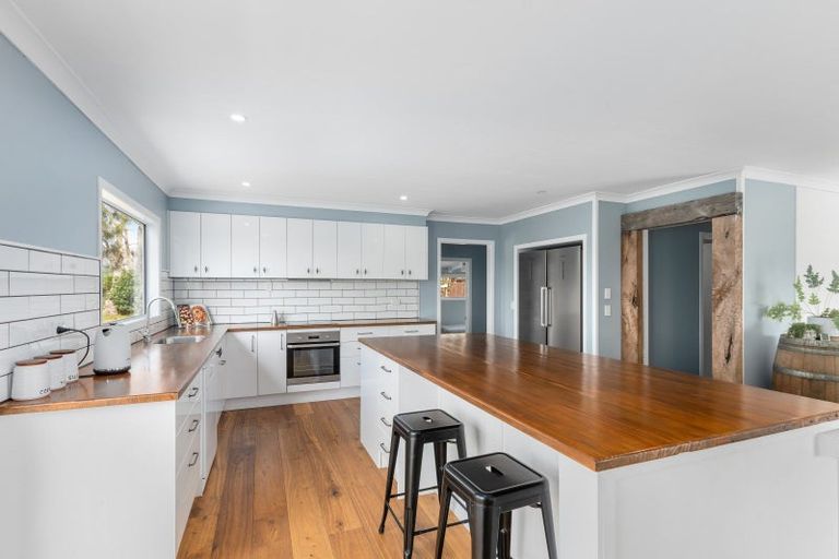 Photo of property in 99 Akers Road, Linton, Palmerston North, 4472