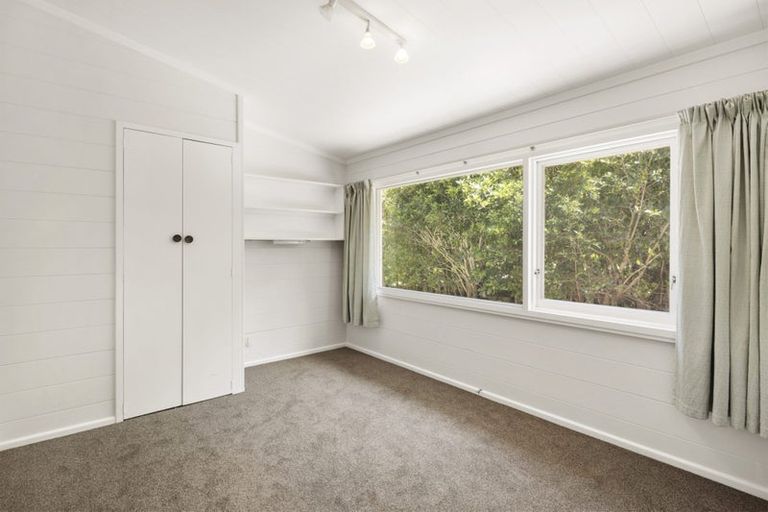 Photo of property in 6 Claire Street, Ngaio, Wellington, 6035