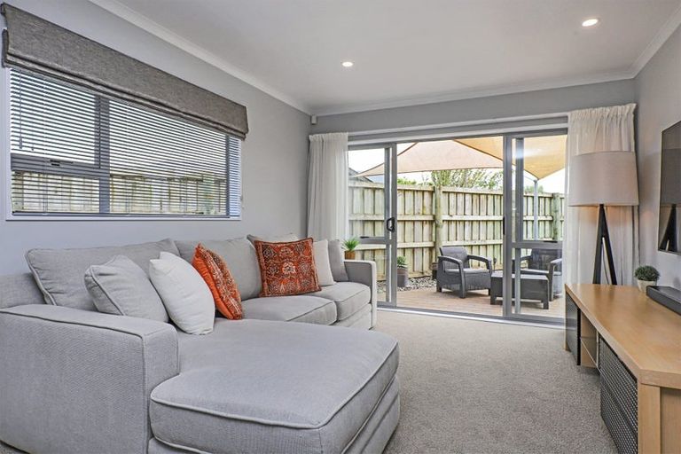 Photo of property in Parkvale Estate, 27/1232 Howard Street, Parkvale, Hastings, 4122