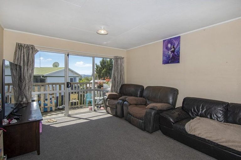 Photo of property in 4 Dudley Place, Raumanga, Whangarei, 0110