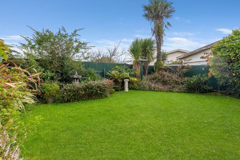 Photo of property in 160 Parsons Street, Springvale, Whanganui, 4501