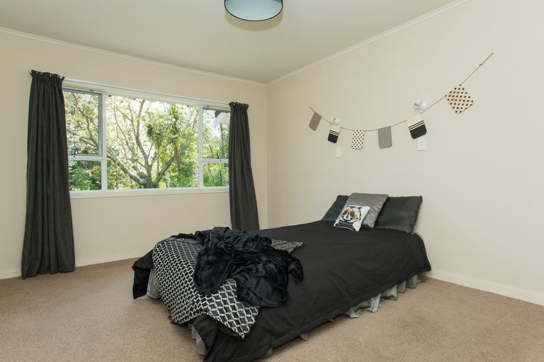 Photo of property in 30 Grant Road, Whataupoko, Gisborne, 4010