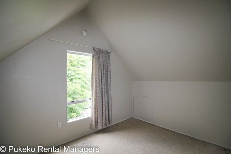 Photo of property in 2/24 Frances Street, Manurewa, Auckland, 2102