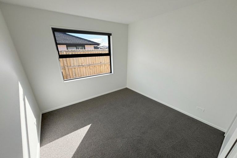 Photo of property in 20 Songpa Street, Halswell, Christchurch, 8025