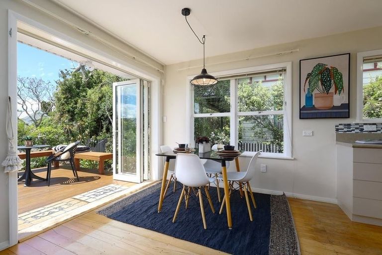 Photo of property in 1/14 Wainui Street, The Wood, Nelson, 7010