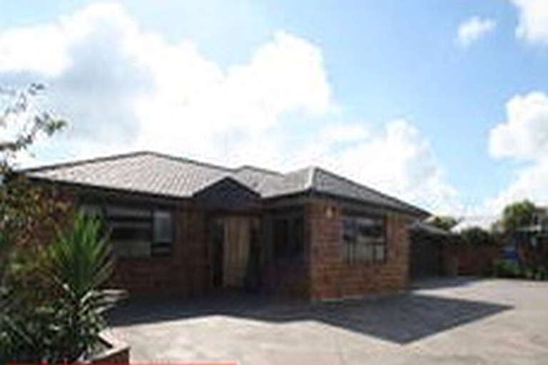 Photo of property in 4b Marlin Terrace, Bell Block, New Plymouth, 4312