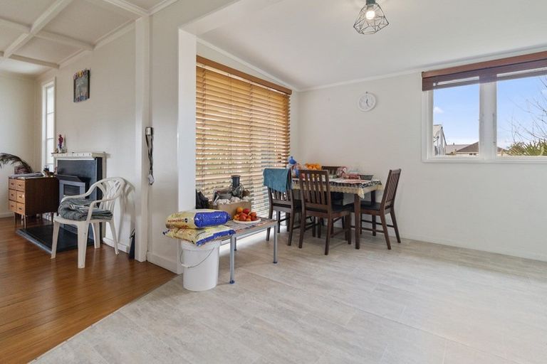 Photo of property in 47a Beach Road, Katikati, 3129