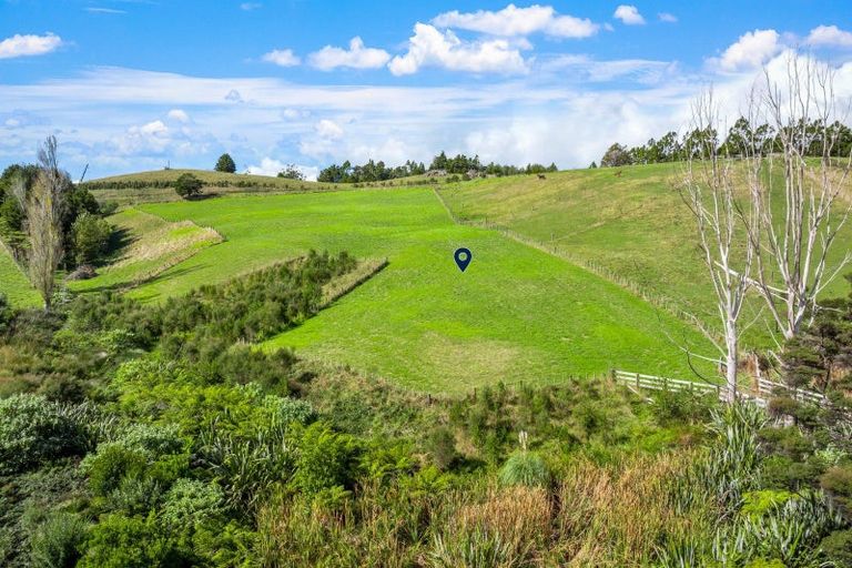 Photo of property in 170 Hamilton Road, Warkworth, 0982