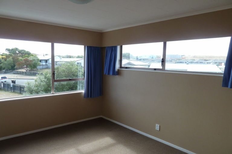Photo of property in 9 Belk Place, Feilding, 4702