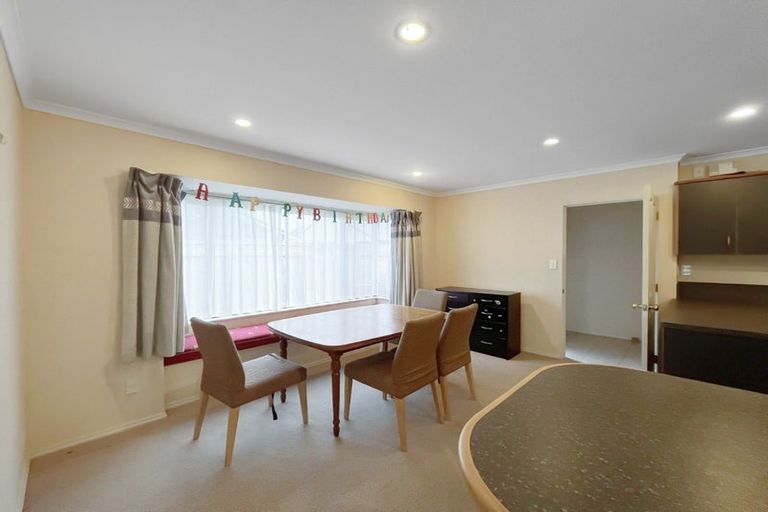 Photo of property in 195a College Street, West End, Palmerston North, 4412