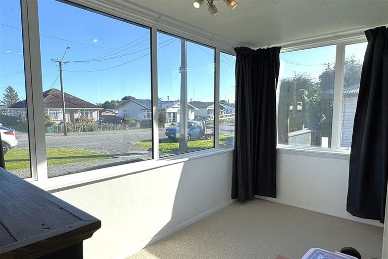 Photo of property in 17 Ashmore Avenue, Cobden, Greymouth, 7802