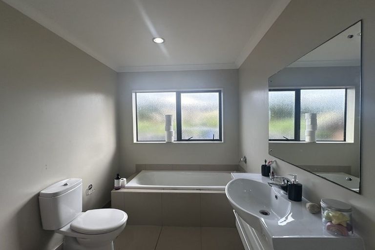 Photo of property in 9 Cole Terrace, Te Kamo, Whangarei, 0112