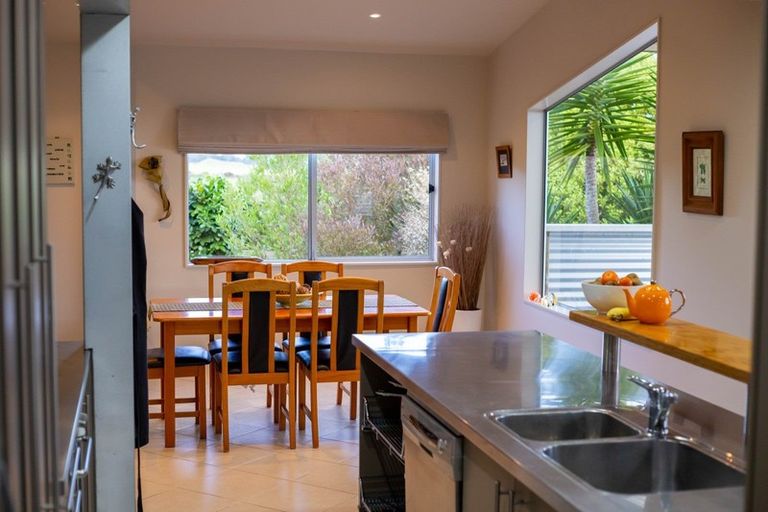 Photo of property in 169f Kaitoke Road, Kaitoke, Whanganui, 4572