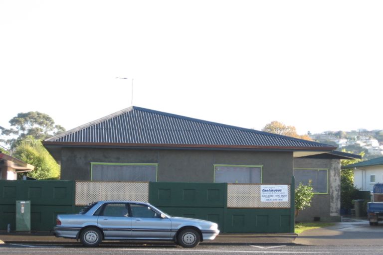 Photo of property in 147 Kennedy Road, Marewa, Napier, 4110