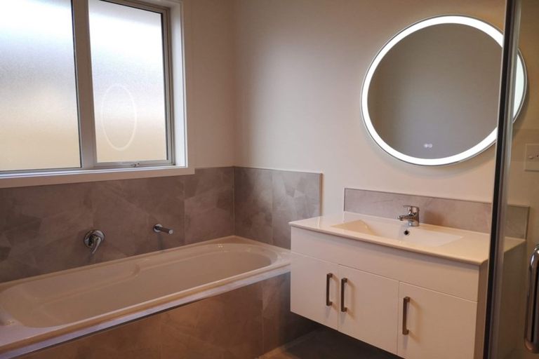 Photo of property in 4 Maia Place, Flagstaff, Hamilton, 3210