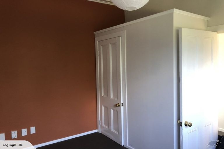 Photo of property in 440 Clevedon Kawakawa Road, Clevedon, Papakura, 2585