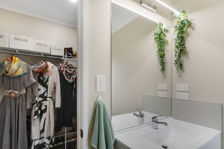 Photo of property in 5 Riverglen Drive, Haruru, 0204