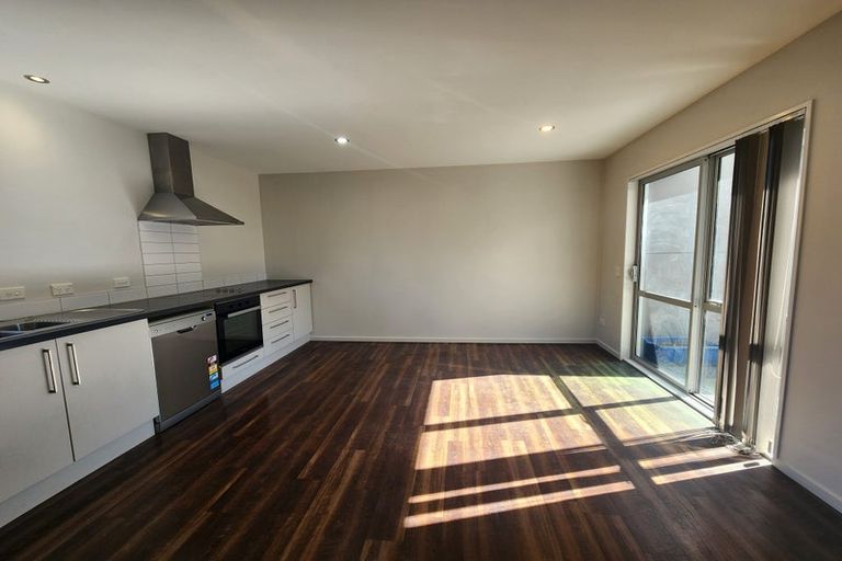 Photo of property in 17b Bolton Avenue, Spreydon, Christchurch, 8024