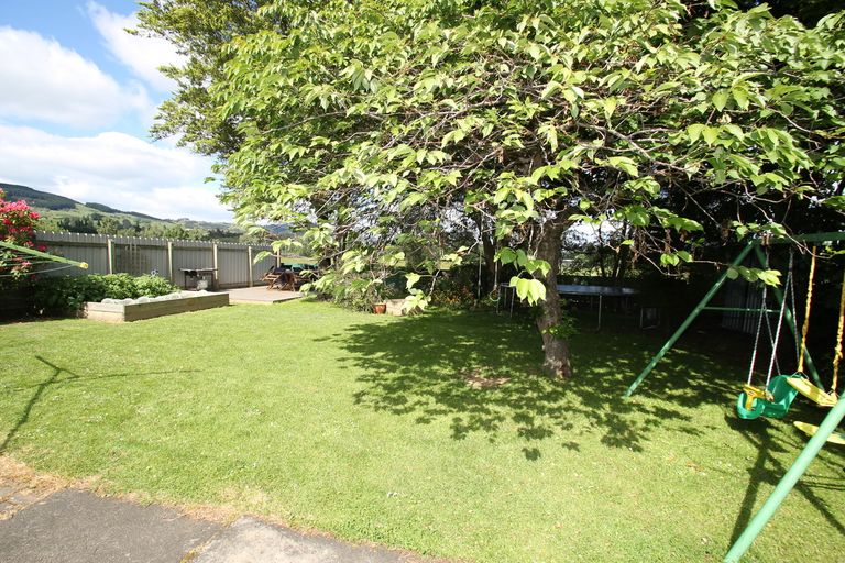 Photo of property in 50 Shaw Street, Mosgiel, 9024