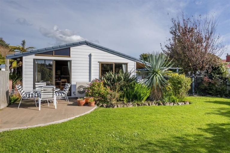 Photo of property in 203 Mill Road, Otaki, 5512