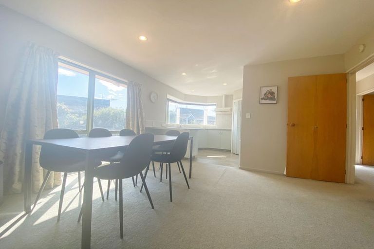 Photo of property in 1 Topham Lane, Hornby, Christchurch, 8042
