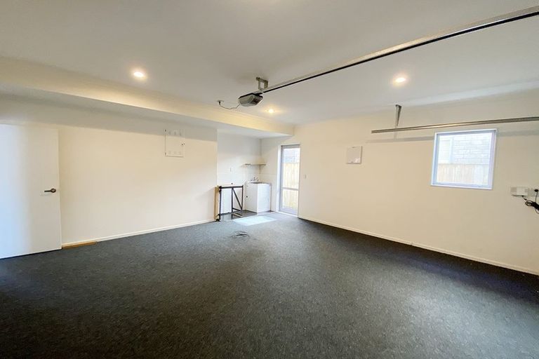 Photo of property in 68 Castlederg Drive, Flat Bush, Auckland, 2019