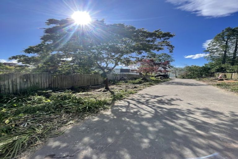 Photo of property in 21 Glandovey Road, Fendalton, Christchurch, 8052