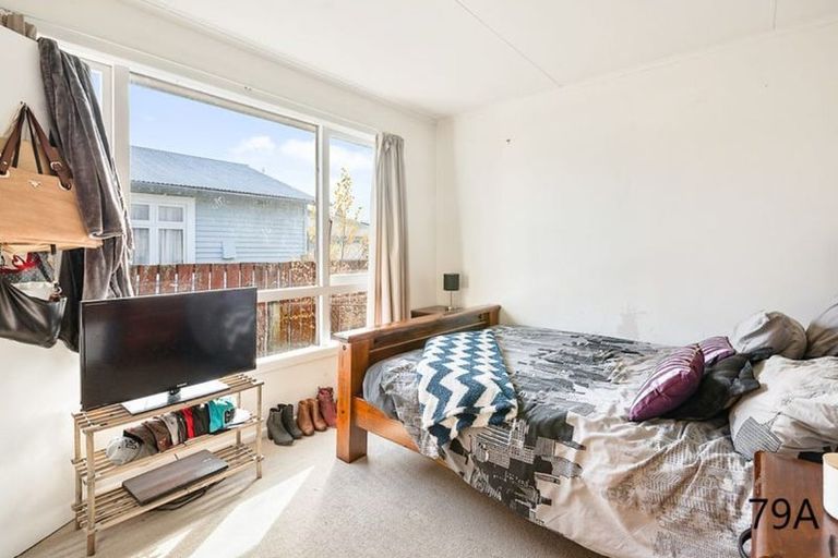 Photo of property in 79 Malfroy Road, Victoria, Rotorua, 3010