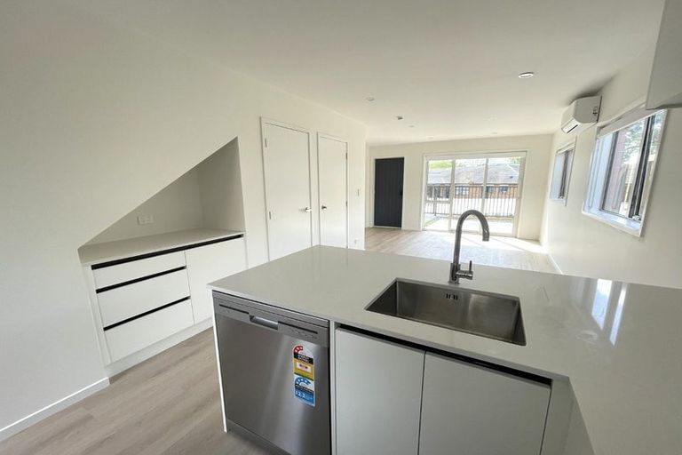 Photo of property in 12 Timata Lane, Favona, Auckland, 2024