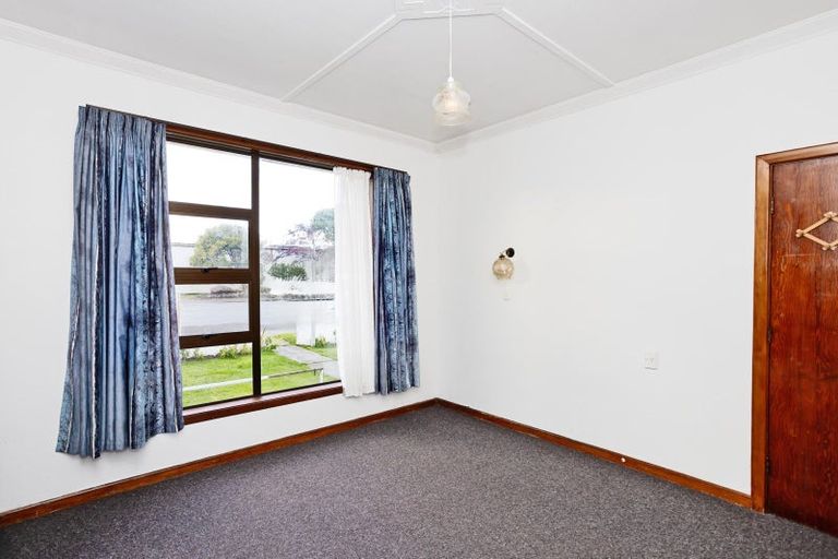 Photo of property in 88 Doon Street, Invercargill, 9810