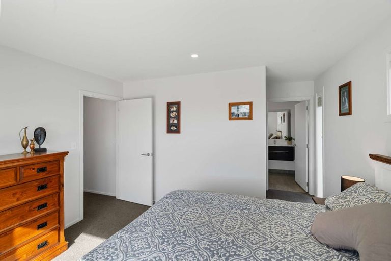 Photo of property in 24 Florence Drive, Lincoln, 7608